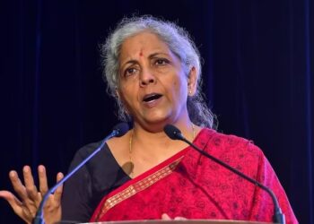 সুখবৰ! অচিৰেই হ্ৰাস পাব কৰ্কট ৰোগৰ ঔষধৰ মূল্য