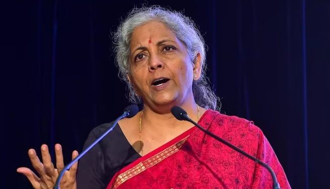 সুখবৰ! অচিৰেই হ্ৰাস পাব কৰ্কট ৰোগৰ ঔষধৰ মূল্য