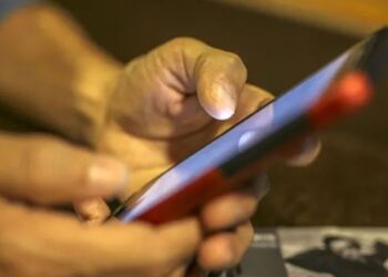 অগ্নিগৰ্ভা মণিপুৰ! পুনৰ কৰ্তন কৰা হ’ল ইন্টাৰনেট পৰিসেৱা