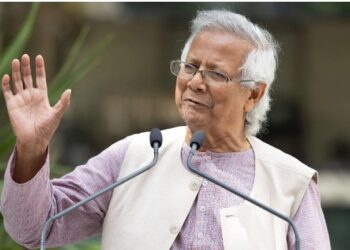 বাংলাদেশত তুঘলকী আদেশ, আজানৰ সময়ত উপাসনা কৰিব নোৱাৰিব হিন্দুৱে