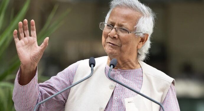 বাংলাদেশত তুঘলকী আদেশ, আজানৰ সময়ত উপাসনা কৰিব নোৱাৰিব হিন্দুৱে