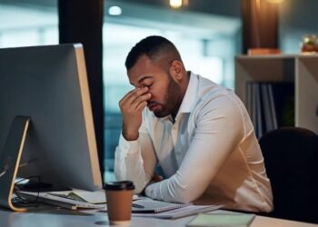 চাপ নিয়ন্ত্ৰণ কৰিবলৈ কৰক এইকেইটা কাম, চাপমুক্ত হ’ব অকপটে