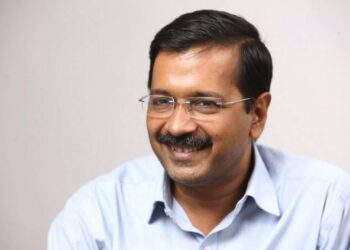 সুৰা নীতি গোচৰত গ্ৰেপ্তাৰ হোৱা অৰবিন্দ কেজৰিৱালক জামিন প্ৰদান