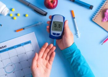 ডায়বেটিছ ৰোগীয়ে নিজৰ খাদ্যতালিকাত কি কি খাদ্য অন্তৰ্ভূক্ত কৰিব