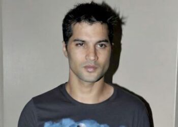 মাত্ৰ ৪৮ বছৰ বয়সতে প্ৰাণ হেৰুৱালে এইগৰাকী জনপ্ৰিয় অভিনেতাই