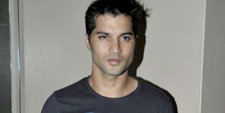 মাত্ৰ ৪৮ বছৰ বয়সতে প্ৰাণ হেৰুৱালে এইগৰাকী জনপ্ৰিয় অভিনেতাই