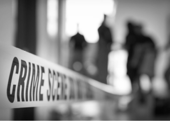 অবৈধ খননক লৈ উত্তপ্ত পৰিস্থিতি; ২০ জন লোকৰ মৃত্যু