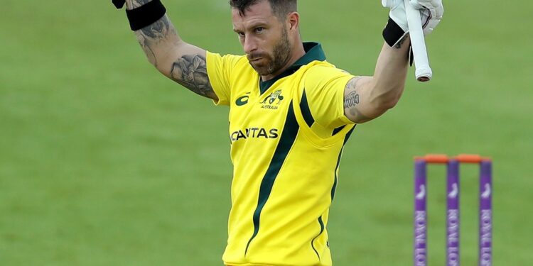 ব’ৰ্ডাৰ-গাভাস্কাৰ ট্ৰফীৰ পূৰ্বে অষ্ট্ৰেলিয়ালৈ দু:খবৰ! অৱসৰ ল’লে প্ৰবীণ উইকেট কীপাৰে