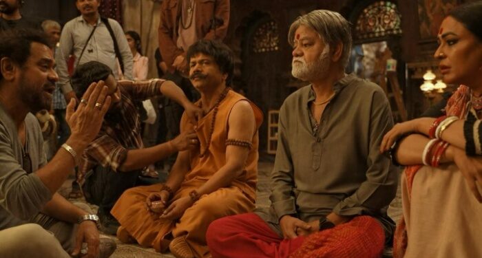 ১০ হাজাৰ কোটি উপাৰ্জন, Bhool Bhulaiyaa 3 মুক্তিৰ পূৰ্বে কি ক’লে ৰাজপাল যাদৱে?