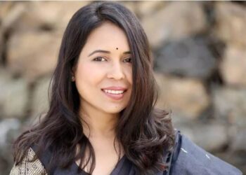 আজি আন্তঃৰাষ্ট্ৰীয় পৰ্যায়ত ‘ভিলেজ ৰকষ্টাৰ্ছ ২’ৰ আজি প্ৰিমিয়াৰ শ্ব’