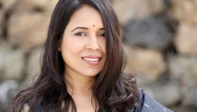 আজি আন্তঃৰাষ্ট্ৰীয় পৰ্যায়ত ‘ভিলেজ ৰকষ্টাৰ্ছ ২’ৰ আজি প্ৰিমিয়াৰ শ্ব’