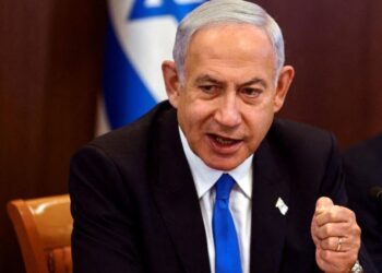 যুদ্ধৰ দামামা! হ’ব নেকি তৃতীয় বিশ্বযুদ্ধ? জানক কোন কোন দেশ আছে ইজৰাইলৰ লক্ষ্যত