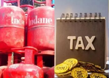 আজিৰে পৰা দেশত হ’ব ১০ টা গুৰুত্বপূৰ্ণ নিয়ম! জানো আহক কি কি ক্ষেত্ৰত সলনি হ’ব নিয়ম