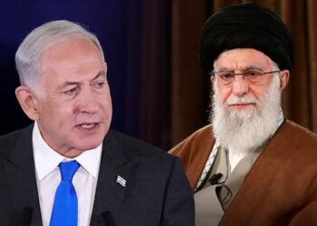 ইজৰাইলৰ ওপৰত ইৰাণৰ আক্ৰমণ সন্দৰ্ভত কোন কোন দেশে কি মন্তব্য দিলে