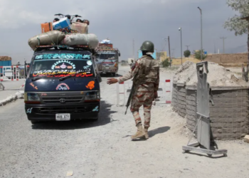 ব্যক্তিগত কয়লা খনিত ভয়ংকৰ আক্ৰমণ অস্ত্ৰধাৰীৰ; ২০ জন শ্ৰমিকৰ মৃত্যু