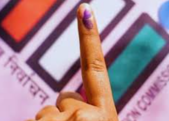 ঘোষণা কৰা হ’ল মহাৰাষ্ট্ৰ আৰু ঝাৰখণ্ড বিধানসভা নিৰ্বাচনৰ দিন