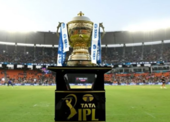 ক্ৰিকেট অনুৰাগীৰ বাবে বেয়া খবৰ; আই পি এল উপভোগ কৰিব নোৱাৰিব এইটো প্লেটফৰ্মত