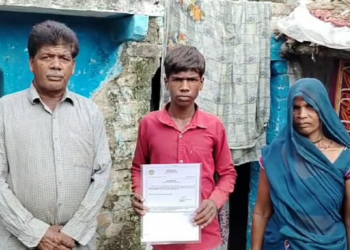 ভাৰতৰ এইখন জিলাত আছে বিশ্বৰ আটাইতকৈ দুখীয়া পৰিয়াল; বছৰি উপাৰ্জন কিমান জানক….