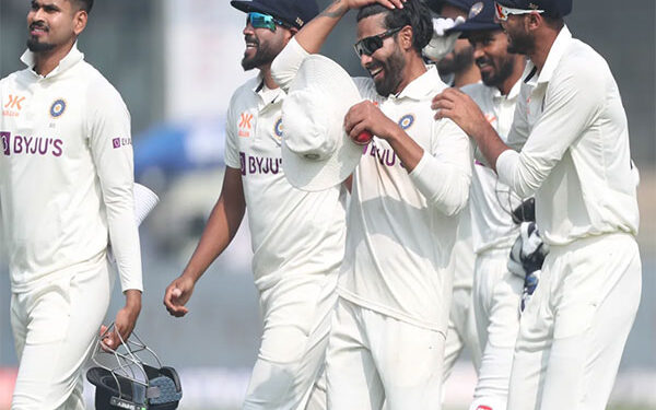 অষ্ট্ৰেলিয়া ভ্ৰমণৰ বাবে টীম ইণ্ডিয়াৰ ডাঙৰ ঘোষণা, দলত স্থান লাভ ঈশান কিষানে