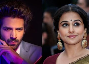 মঞ্জুক বিচাৰি কাৰ্তিক হায়ৰাণ, ক’লে- “কোনোবাই দেখিলে, মোক জনাওঁক”