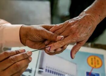 জম্মু-কাশ্মীৰ নিৰ্বাচন-২০২৪ৰ ফলাফল বিশেষ