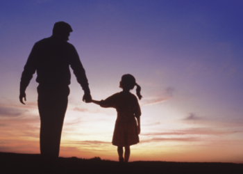 পিতৃৰ সম্পত্তি দাবী কৰিব নোৱাৰে কন্যাই! কিয় ক’লে উচ্চতম ন্যায়লয়ে?