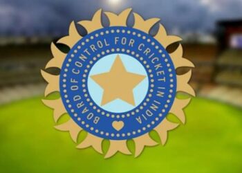 Impact Player Rule: বিচিচিআইৰ ডাঙৰ সিদ্ধান্ত