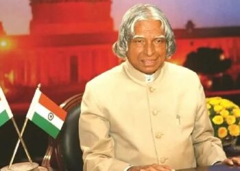 World Students Day: কিয় উদযাপন কৰা হয় বিশ্ব ছাত্ৰ দিৱস, ড০ এ পি জে আব্দুল কালামৰ সৈতে ইয়াৰ সম্পৰ্ক কি?