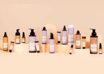 উৎসৱৰ সময়ত ছালত ব্যৱহাৰ কৰক এইবিধ সামগ্ৰী, তৰাৰ দৰে জিলিকি উঠিব আপোনাৰ মুখমণ্ডল