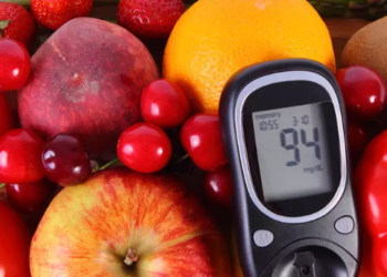 ডায়েবেটিছ ৰোগীয়ে খাব নালাগে এই ৪ বিধ!  কি কয় বিশেষজ্ঞসকলে?