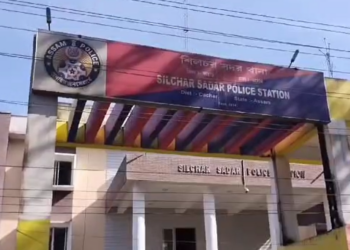 আলট্ৰাচাউণ্ড ৰিপোৰ্টত ধৰা পৰে ষ্ট’ন, পিছে চেন্নাইৰ এপ’ল’ হাস্পতাল পোৱাৰ লগে লগে নোহোৱা হ’ল ষ্ট’ন