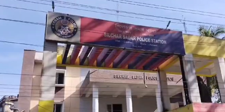 আলট্ৰাচাউণ্ড ৰিপোৰ্টত ধৰা পৰে ষ্ট’ন, পিছে চেন্নাইৰ এপ’ল’ হাস্পতাল পোৱাৰ লগে লগে নোহোৱা হ’ল ষ্ট’ন