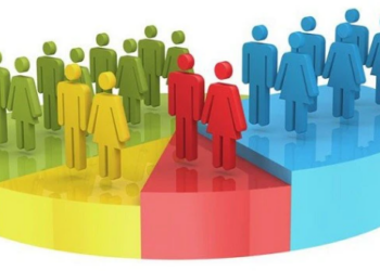 দেশত আৰম্ভ হ’ব লোকপিয়ল, ২০২৮ চনত সম্পূৰ্ণ হ’ব সীমা নিৰ্ধাৰণ