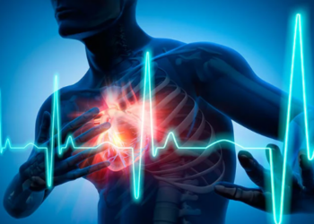 ৰাতি কিমান ঘণ্টা টোপনি আহিলে সুস্থ হৈ থাকে আপোনাৰ হৃদযন্ত্ৰ