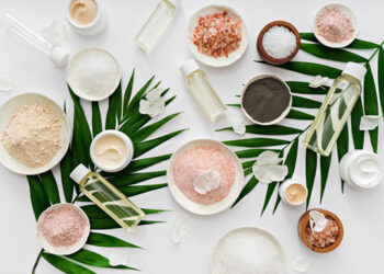 শীতকালত ছালত শুকান ছালৰ কিদৰে যত্ন ল’ব? জানক বিশেষজ্ঞই কি কয়…