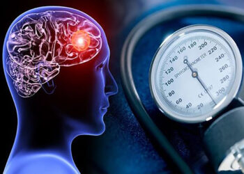 এলাৰ্মৰ শব্দত সাৰ পোৱা লোকৰ ক্ষেত্ৰত উচ্চ ৰক্তচাপৰ সম্ভাৱনা অধিক! অধ্যয়নত প্ৰকাশ পাইছে ডাঙৰ তথ্য