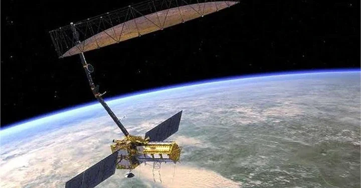 ISRO- ই উৎক্ষেপণ কৰিব বিশ্বৰ আটাইতকৈ শক্তিশালী ‘ৰক্ষক’ উপগ্ৰহ NISAR