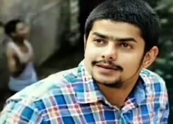 আমেৰিকাত গ্ৰেপ্তাৰ লৰেন্স বিষ্ণোইৰ ভাতৃ আনমোল বিষ্ণোই