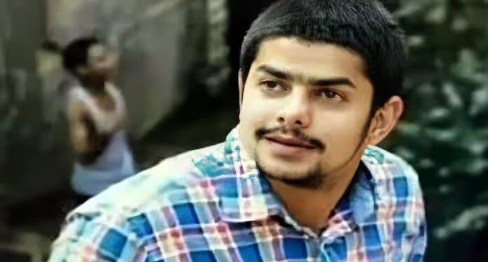 আমেৰিকাত গ্ৰেপ্তাৰ লৰেন্স বিষ্ণোইৰ ভাতৃ আনমোল বিষ্ণোই