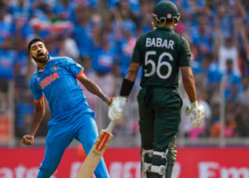 সমাধান উলিয়াব পৰা নাই চেম্পিয়নছ ট্ৰফীৰ; কাইলৈ পুনৰ বৈঠক