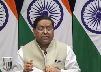 হিন্দুসকলক লক্ষ্য কৰি চলোৱা হৈছে আক্ৰমণ : বাংলাদেশক লৈ ভাৰতৰ কঠোৰ স্থিতি