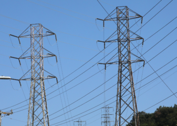 মঙলদৈত শোকাৱহ ঘটনা; বিদ্যুৎস্পৃষ্ট হৈ মৃত্যু দশম শ্ৰেণীৰ ছাত্ৰ জুমন শৰ্মাৰ