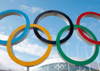 ভাৰতত ২০৩৬ৰ অলিম্পিক! কিমান কোটি কোটি টকা খৰচ হ’ব?