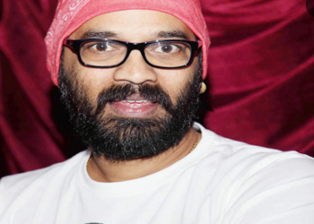 জনপ্ৰিয় পৰিচালকৰ ৰহস্যজনক খবৰে আচৰিত কৰিছে সকলোকে