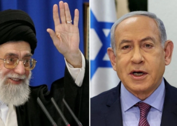 মধ্য-প্ৰাচ্যত কিমান দিনলৈ চলি থাকিব যুদ্ধ?  যুদ্ধবিৰতি সন্দৰ্ভত ইজৰাইলৰ ডাঙৰ বিবৃতি