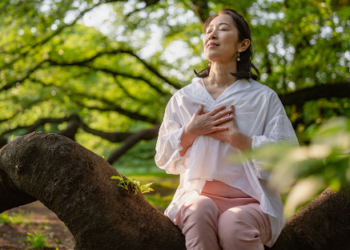 হাওঁফাওঁক কিদৰে বিষমুক্ত কৰি ৰাখিব? কি কয় বিশেষজ্ঞসকলে