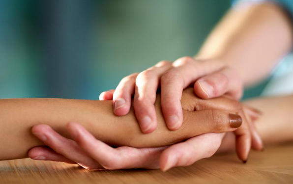 আপুনিও কেতিয়াবা বলি হৈছে নেকি আপত্তিজনক স্পৰ্শৰ?  প্ৰতিবাদ কৰিবলৈ ভয় নকৰিব, এইবাৰ শাস্তি পাব দোষীয়ে