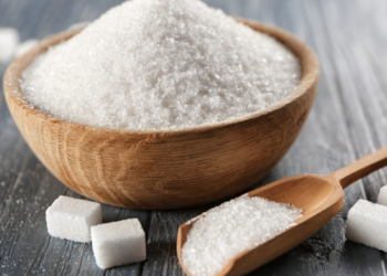 আপুনিও বাৰু অতিকৈ চেনী খাই নেকি? জানক অতিমাত্ৰা  কিমান বেছি ঘাটক হ’ব পাৰে