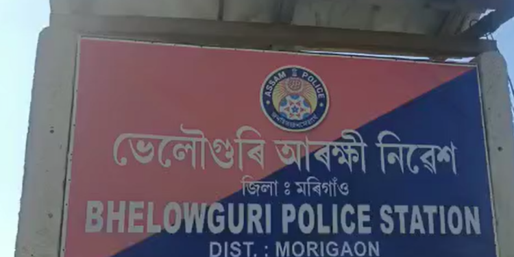 ৰক্ষকেই হ’ল ভক্ষক! আশ্ৰয় দি নিজেই সংঘটিত কৰিলে ভয়ংকৰ কাণ্ড