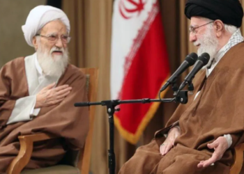 ‘Inshallah, ইজৰাইলৰ বিৰুদ্ধে জয়ী হ’ব হিজবুল্লাহ’- আয়াতুল্লাহ আলী খামেনেই